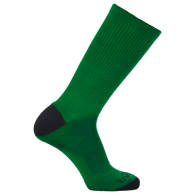 All Terrain Crew Socks