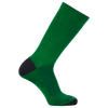 All Terrain Crew Socks