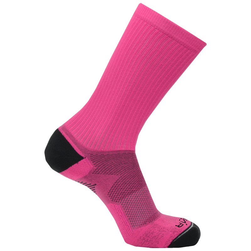 All Terrain Crew Socks