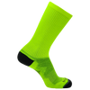 All Terrain Crew Socks
