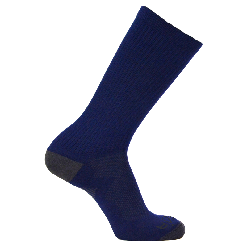 All Terrain Crew Socks