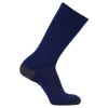 All Terrain Crew Socks