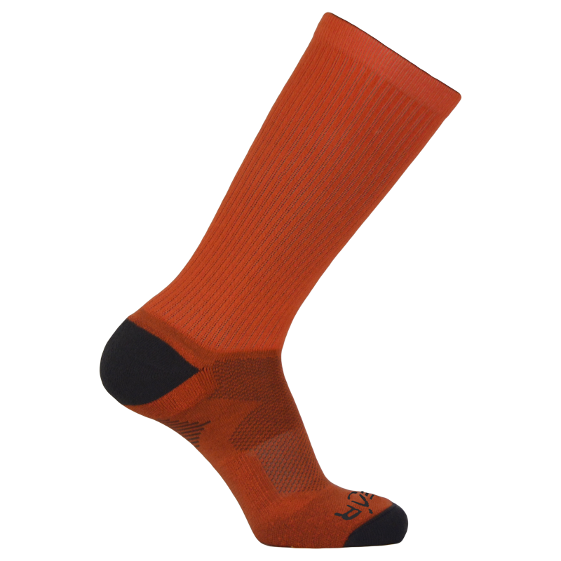 All Terrain Crew Socks