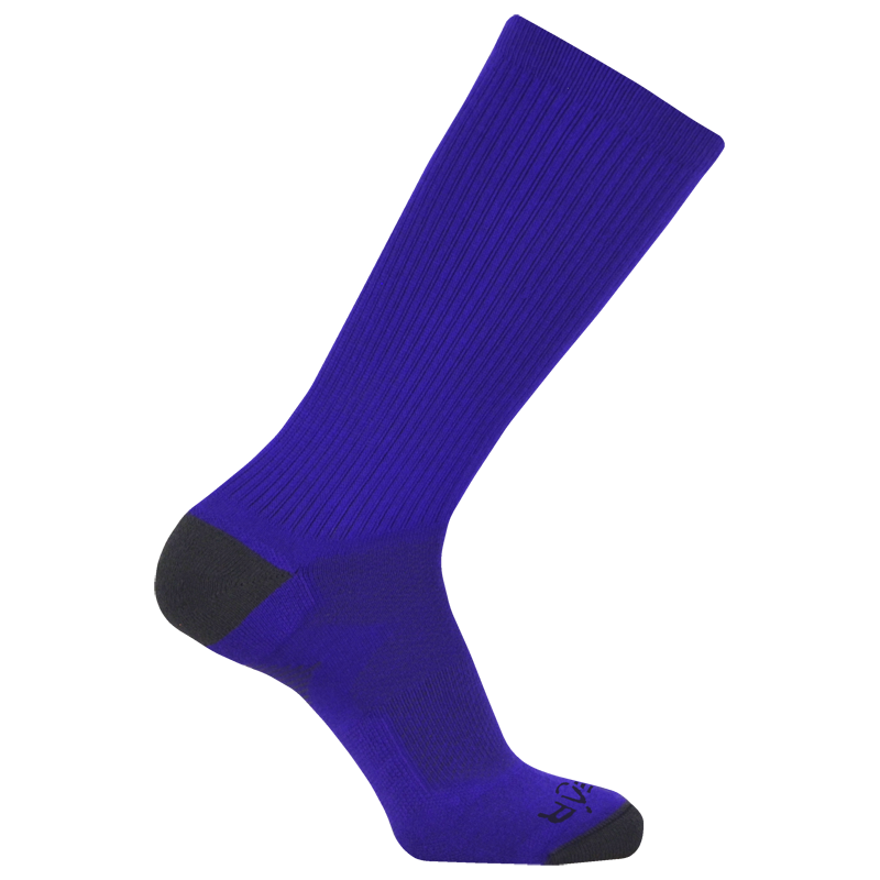 All Terrain Crew Socks