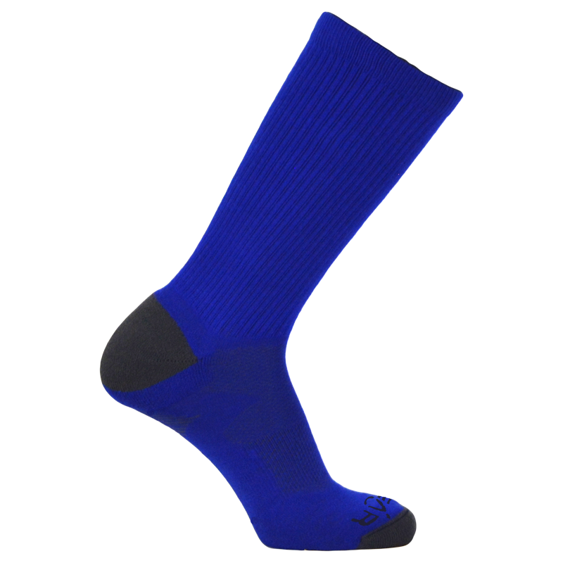 All Terrain Crew Socks