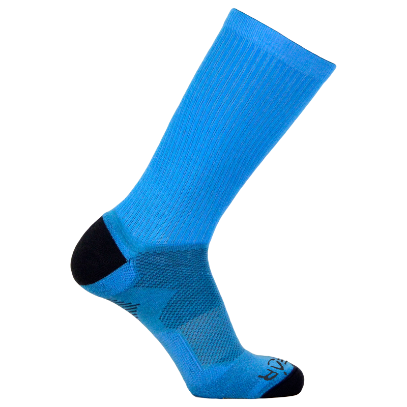 All Terrain Crew Socks