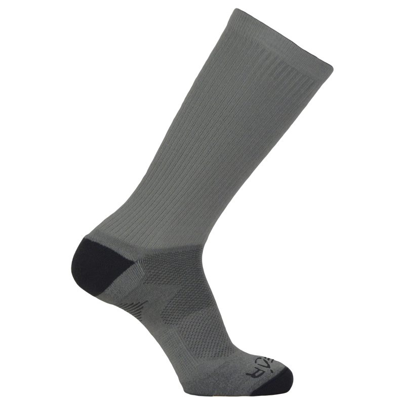 All Terrain Crew Socks