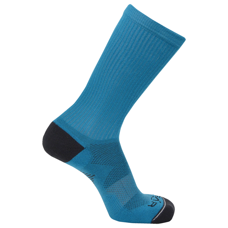 All Terrain Crew Socks