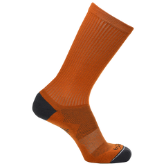 All Terrain Crew Socks