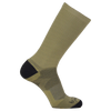 All Terrain Crew Socks