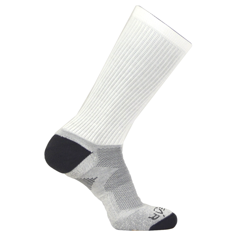 All Terrain Crew Socks