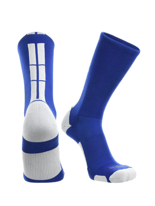 FlexFeel | Calzini classici blu petrolio | Disponibile FlexFeel | Calzini classici blu petrolio | Disponibile