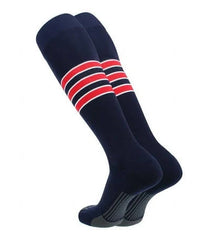 FeatherEdge Custom Baseball Sock (BPS-D)