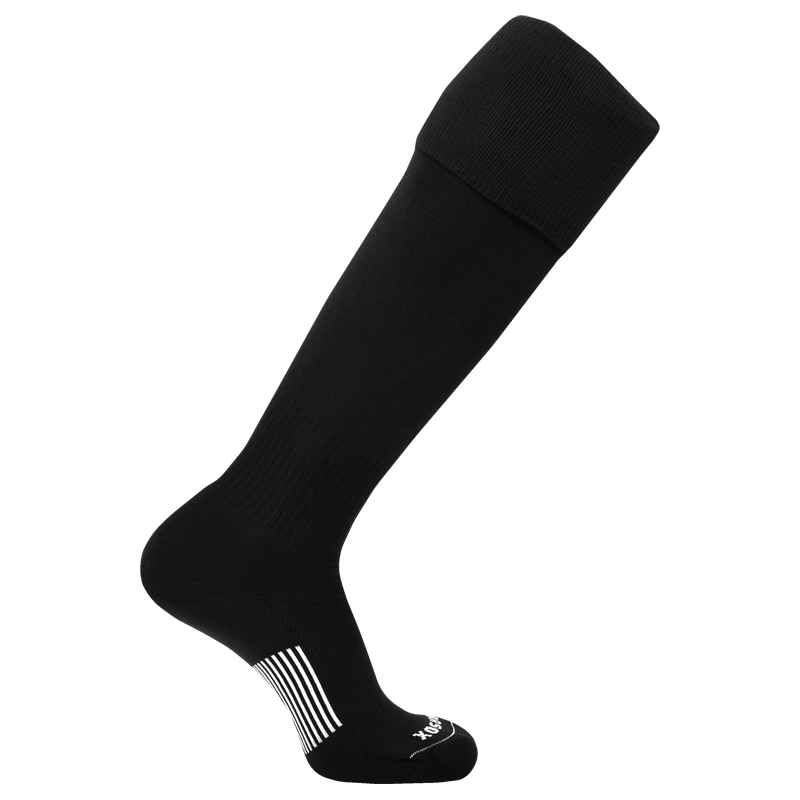 Euro 2.0 Soccer and Rugby Knee High Socks