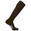 Euro 2.0 Soccer and Rugby Knee High Socks