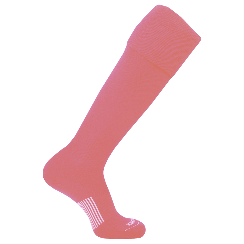 Euro 2.0 Soccer and Rugby Knee High Socks