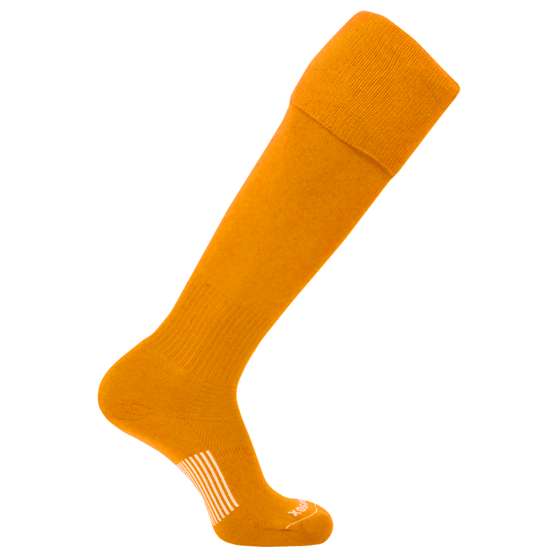 Euro 2.0 Soccer and Rugby Knee High Socks