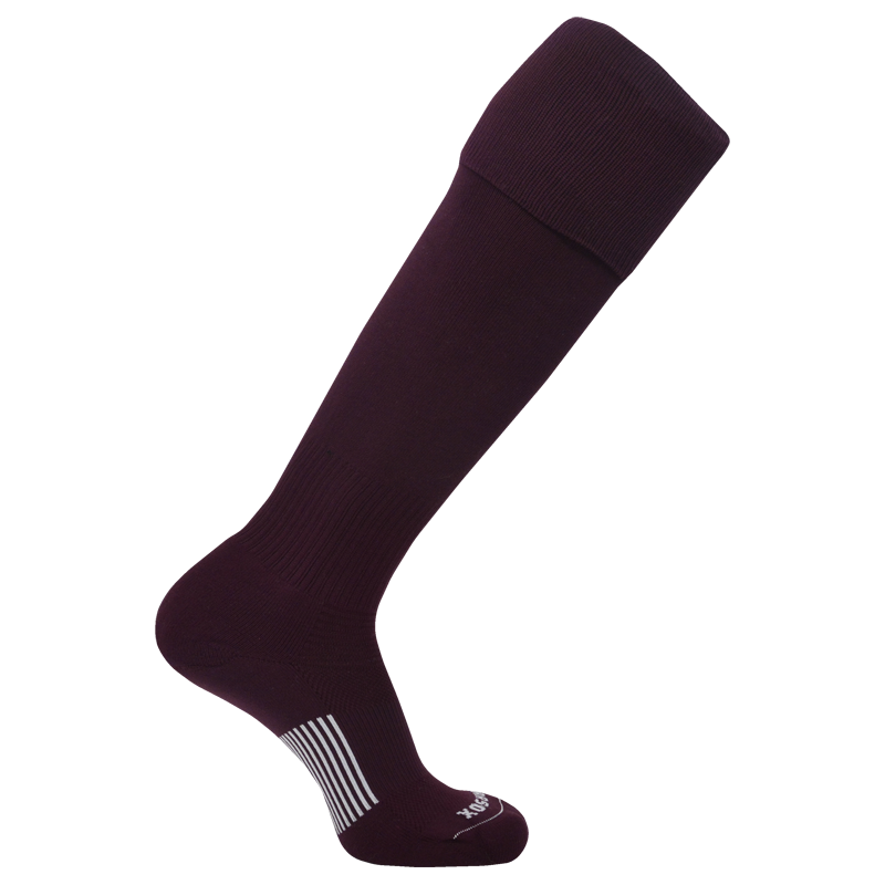 Euro 2.0 Soccer and Rugby Knee High Socks