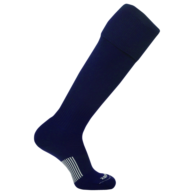 Euro 2.0 Soccer and Rugby Knee High Socks