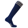 Euro 2.0 Soccer and Rugby Knee High Socks