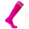 Euro 2.0 Soccer and Rugby Knee High Socks