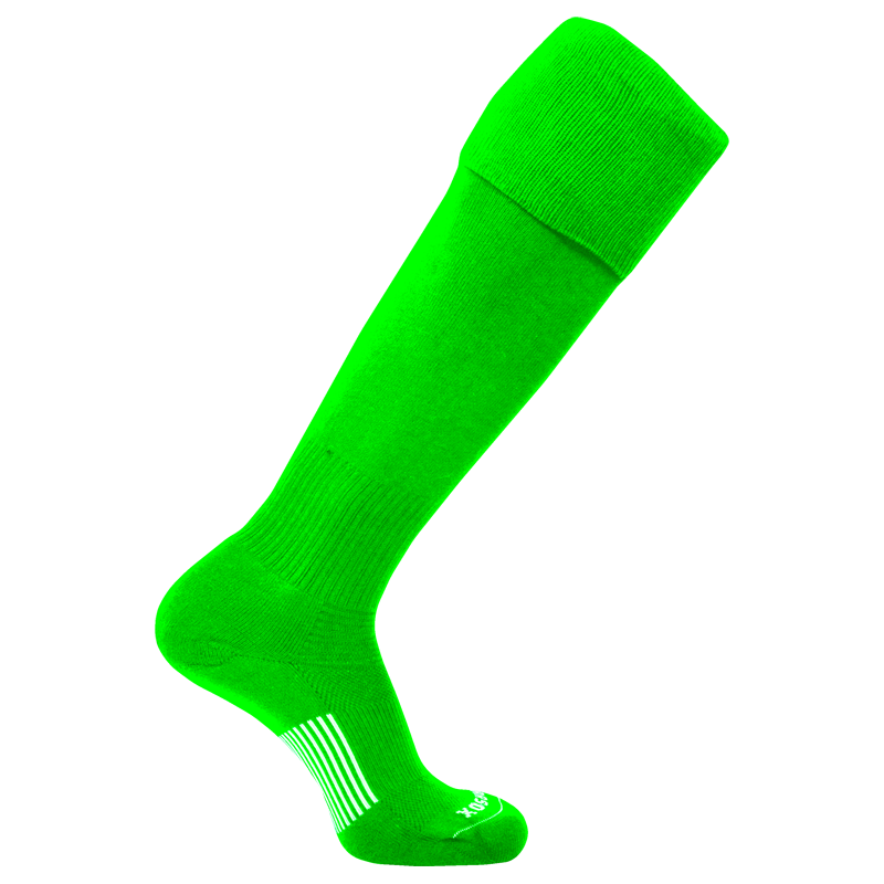 Euro 2.0 Soccer and Rugby Knee High Socks