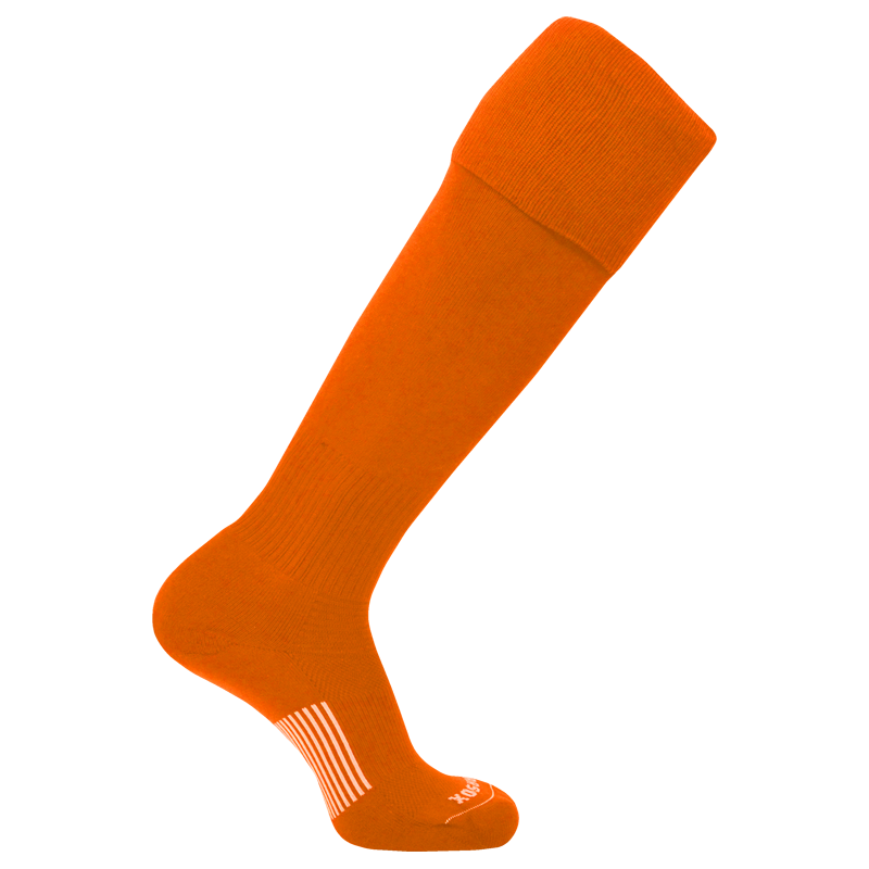 Euro 2.0 Soccer and Rugby Knee High Socks