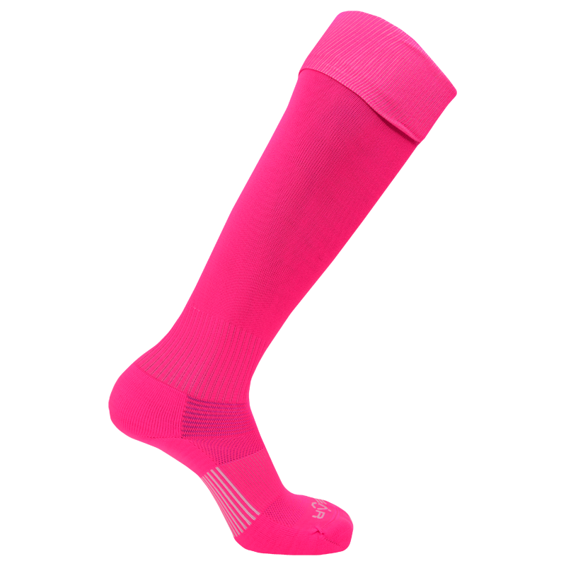 Euro 2.0 Soccer and Rugby Knee High Socks