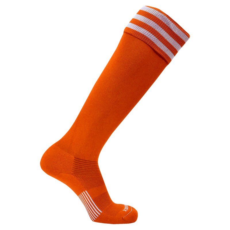 Euro 2.0 Soccer and Rugby Knee High Socks