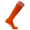 Euro 2.0 Soccer and Rugby Knee High Socks