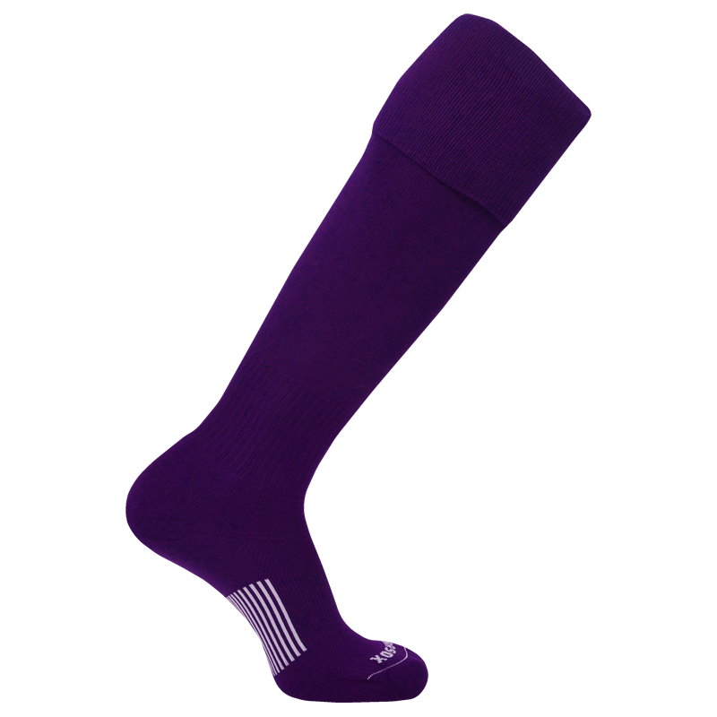 Euro 2.0 Soccer and Rugby Knee High Socks