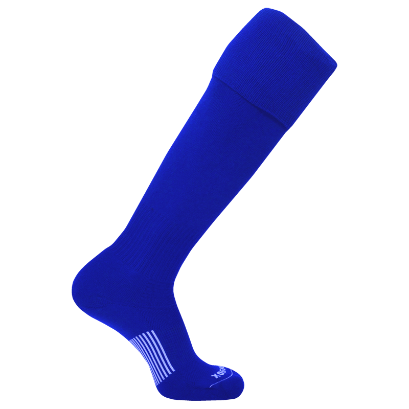 Euro 2.0 Soccer and Rugby Knee High Socks