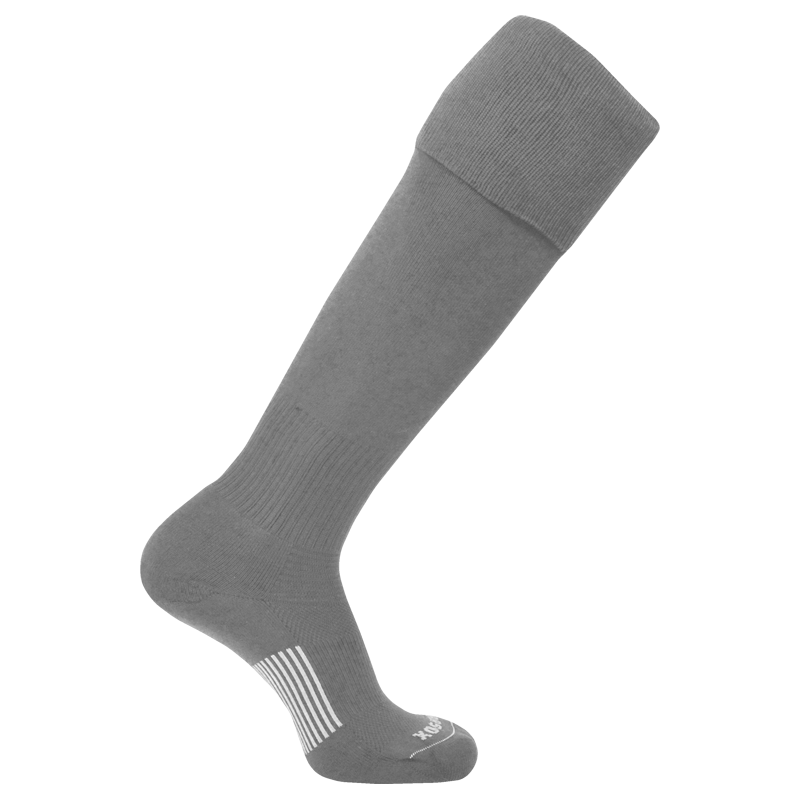 Euro 2.0 Soccer and Rugby Knee High Socks