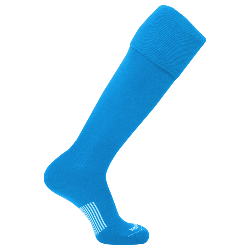 Euro 2.0 Soccer and Rugby Knee High Socks