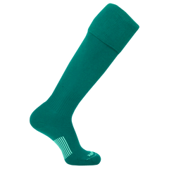 Euro 2.0 Soccer and Rugby Knee High Socks