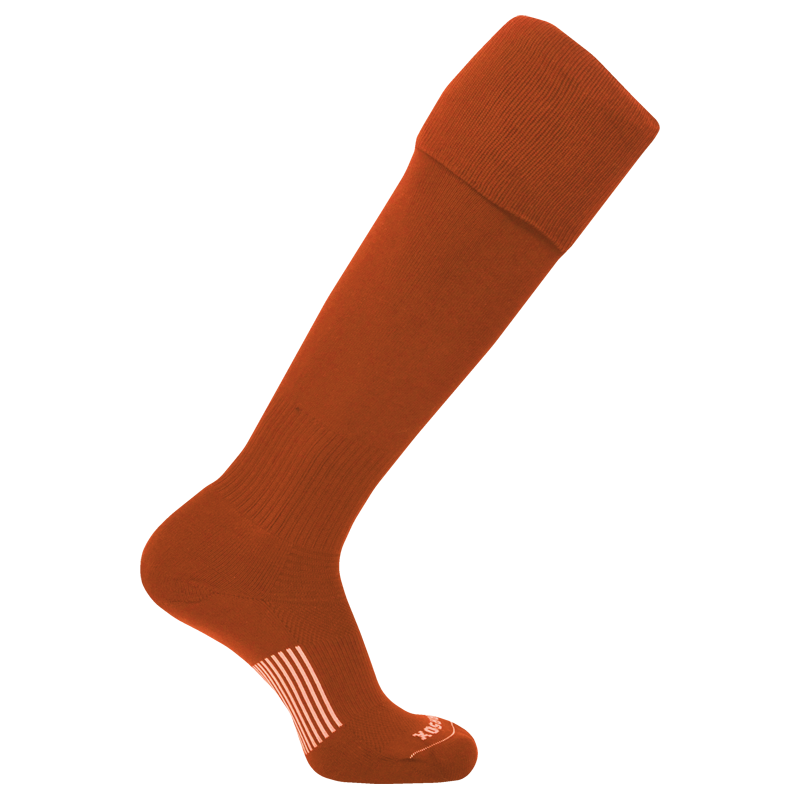Euro 2.0 Soccer and Rugby Knee High Socks