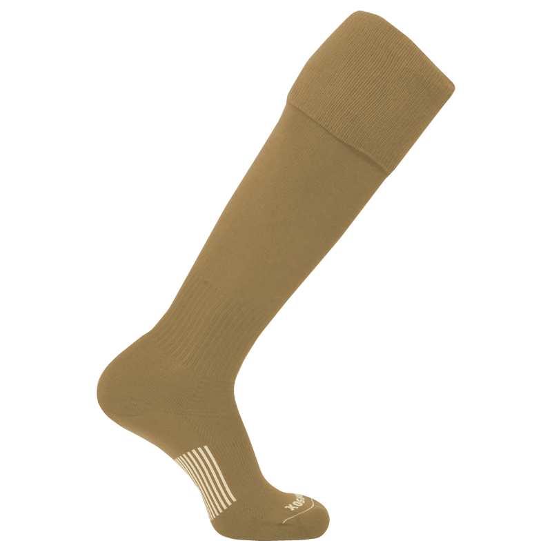 Euro 2.0 Soccer and Rugby Knee High Socks