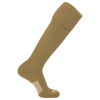 Euro 2.0 Soccer and Rugby Knee High Socks