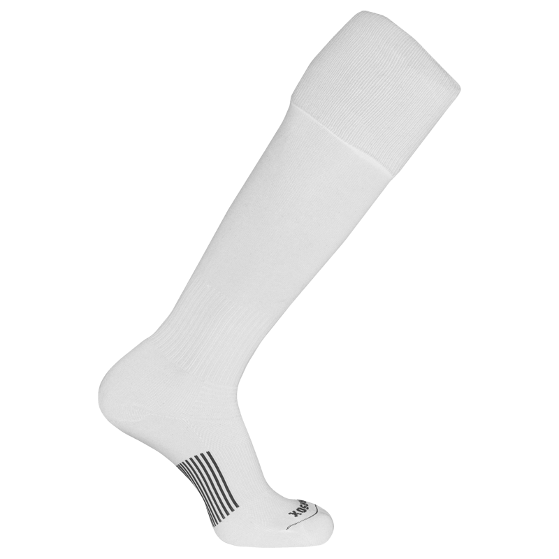 Euro 2.0 Soccer and Rugby Knee High Socks