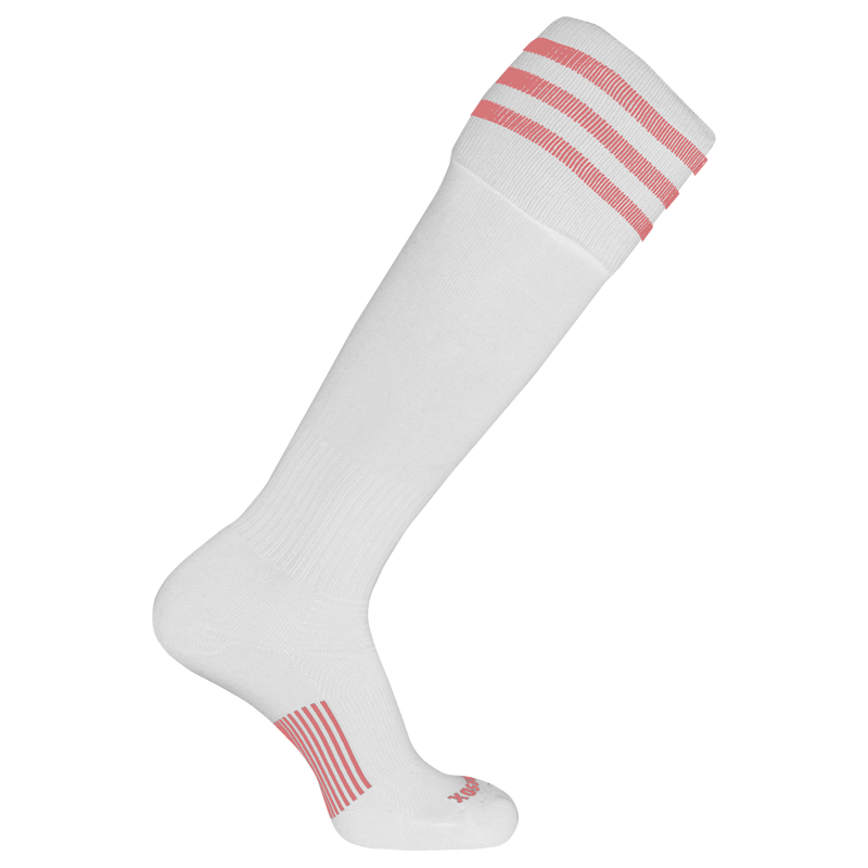 Euro 2.0 Soccer and Rugby Knee High Socks