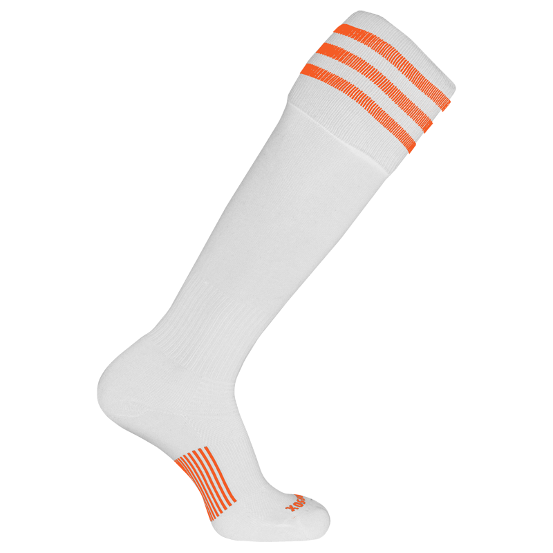 Euro 2.0 Soccer and Rugby Knee High Socks