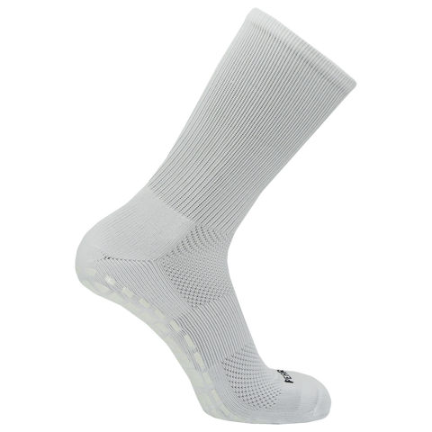 Custom Baseball Socks With Low Minimums
