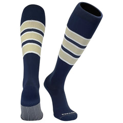 Slugger Custom Sock Type C