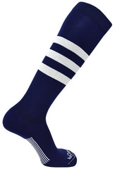 Slugger Custom Baseball & Softball Sock Type A - Customizable