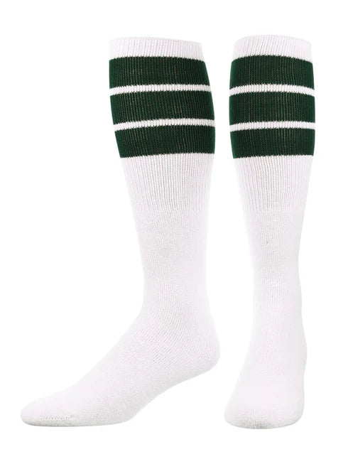TCK Old School Tube Socks (TCSP)