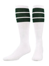TCK Old School Tube Socks (TCSP)
