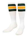 TCK Old School Tube Socks (TCSP)