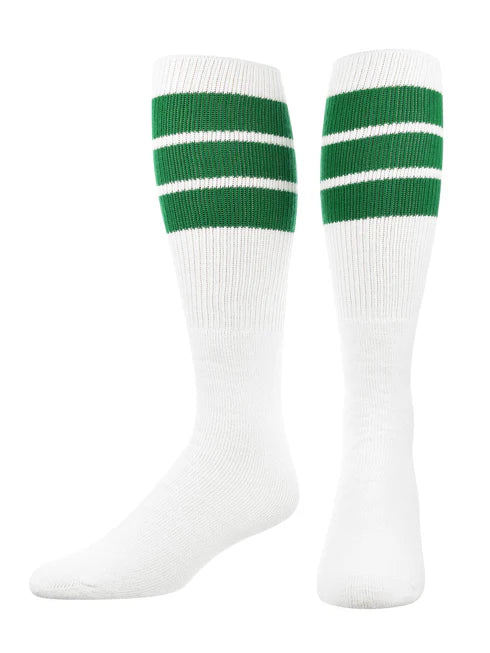 TCK Old School Tube Socks (TCSP)