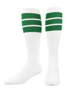 TCK Old School Tube Socks (TCSP)