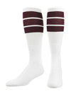 TCK Old School Tube Socks (TCSP)